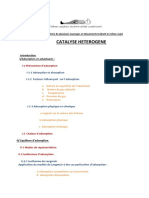 CATALYSE HETEROGENE Définitif 3