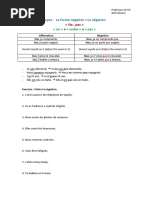 Cours - 14 Février 2023 - Compressed