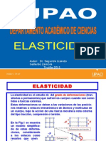 1.-Fundamentos de Elasticidad