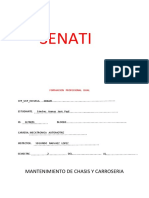 Senati 1