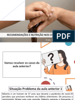 Aula 03.03.23 PDF