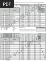 rptFormatoOficial - Aspx 3 B