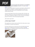 PDF Documento