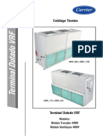 CT Terminal Dutado VRF 40MV C 09 21 View PDF