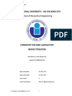 Lab5 CTH