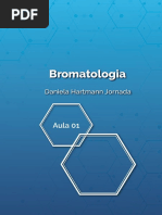 Bromatologia Un1