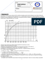 Exercice N 1:: Une Solution