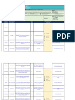 2 1º e 2º Bimestre Plano 1ano 1.2s