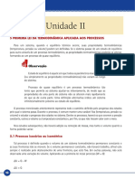 Livro Texto - Unidade II