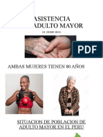 Asistencia Deladulto Mayor 15'04'22