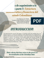 Actividad 1 FINANZAS 1 (1) PP