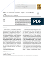 Adosado PDF