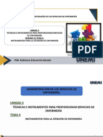 Administracion PDF