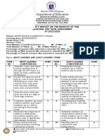 MATH 2 template-1-RMYA-2023