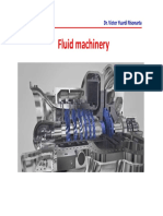 Compressor PDF