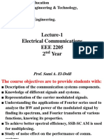 1-2nd Year Electrical Comm.2023