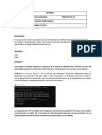 Informe Ut6 - Ui10 Utilidades de Red Jose Manuel Perez Varela