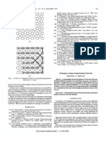 "Encoding Trees," Comput.: 1I15. New (71