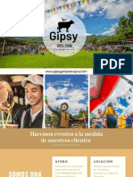 Eventos Gipsy 2023 - Compressed - Compressed