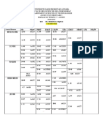 TD Maths 01