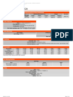 UCCA - UCCA-2 - Consolidated Customer Package