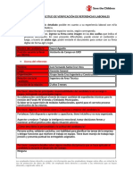 1.formato de Solicitud de Referencias Laborales - Sayuri Agustin