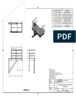 Plano Soporte C2