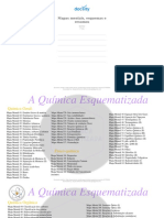 Docsity Mapas Mentais Esquemas e Resumos 2