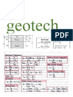 Geotech