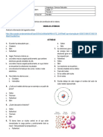 Guia 1. Modelos Atómicos