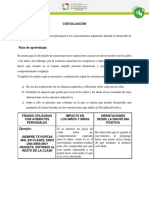 ANEXO 7. Orientaciones para La Coevaluación