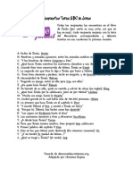 06 Respuestas Tarea ABC Jonas