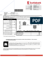 Scotiabank Edo 2023-02-24 6105