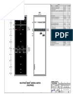 (Philippines) Multifono M800Ip General Santos: 0 Units A1 B0