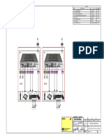 O.P.2 O.P.1: (Philippines)