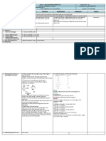 DLL MATHEMATICS 6-w7 Q3