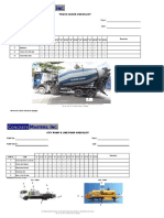 FM-IMS-MD-001 Rev.0