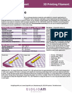 TDSFacilanPCL 100ElogioAM