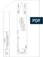 Ssci Plant Layout