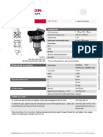 DB-01 01 14 04-Pump-GSF150