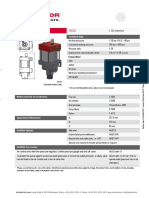 DB-01 01 06 04-Pump-MO22