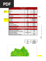 INFORMACION DE LA CUENCA SF OK FINALexcell