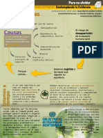 InforgrafíaSS - ContemplandoLaEvidencia - EF2