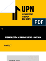 Semana 8 Proba y Estadistica