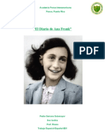  Ana Frank