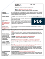 Edtpa Lesson Plan Guide LPG