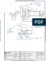 Correción Tornillo Allen
