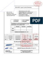 R2B-P2-205-03-H-NC-47424 - Rev.C - Code A