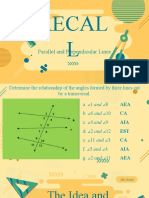 Module-19 Triangle Congruence