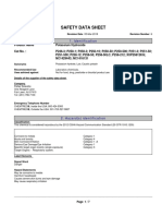 Potassium Hydroxide